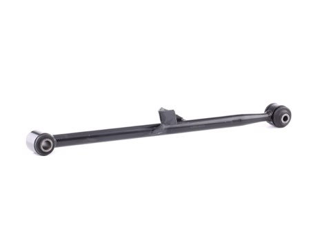 Ridex 273C0841 Suspension Arm