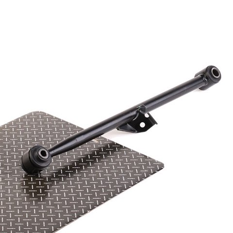 Ridex 273C0841 Suspension Arm, photo 2