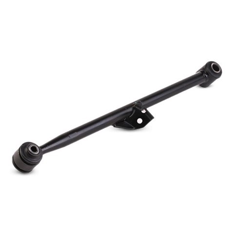 Ridex 273C0841 Suspension Arm, photo 3