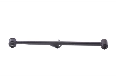 Ridex 273C0842 Suspension Arm