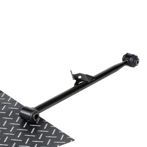 Ridex 273C0842 Suspension Arm, photo 2