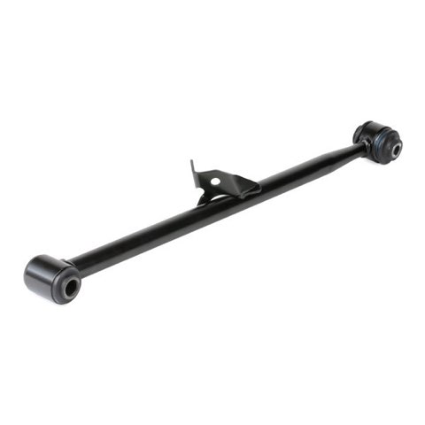 Ridex 273C0842 Suspension Arm, photo 3