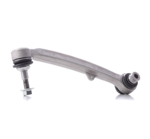 Ridex 273C0845 Suspension Arm