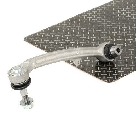 Ridex 273C0845 Suspension Arm, photo 2