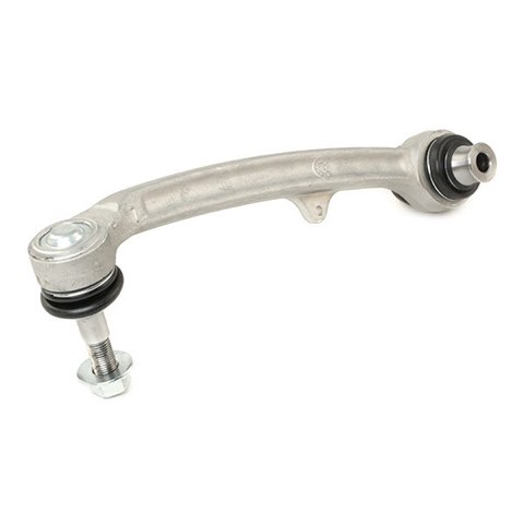 Ridex 273C0845 Suspension Arm, photo 3