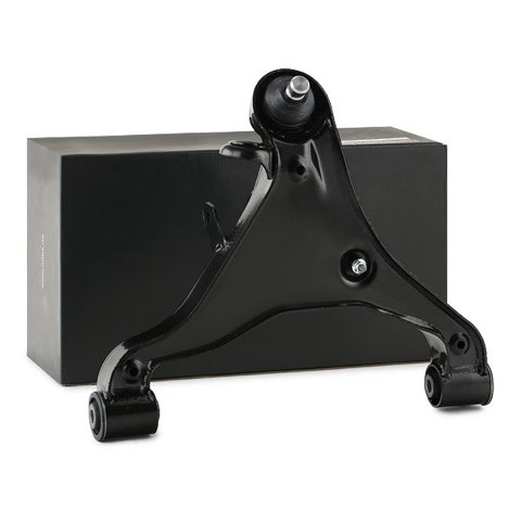 Ridex 273C0847 Suspension Arm, photo 2