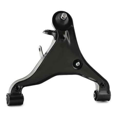 Ridex 273C0847 Suspension Arm, photo 3