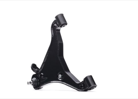 Ridex 273C0848 Suspension Arm