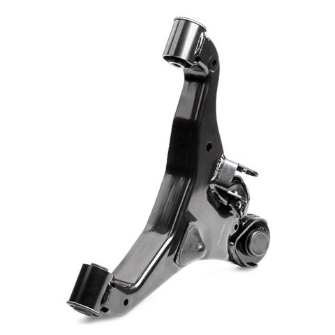 Ridex 273C0848 Suspension Arm, photo 3
