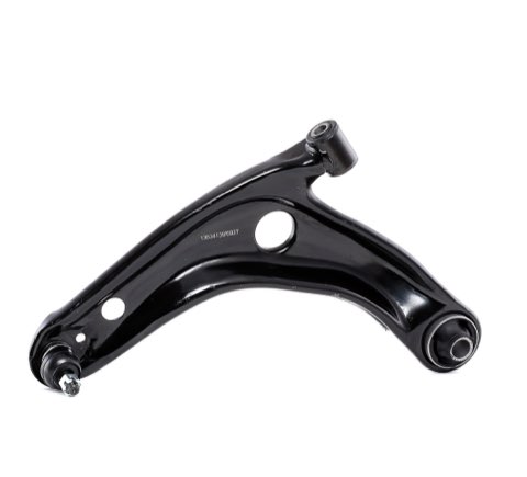 Ridex 273C0849 Suspension Arm