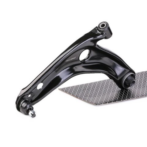 Ridex 273C0849 Suspension Arm, photo 3