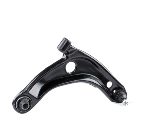 Ridex 273C0850 Suspension Arm