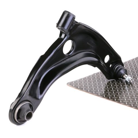 Ridex 273C0850 Suspension Arm, photo 2