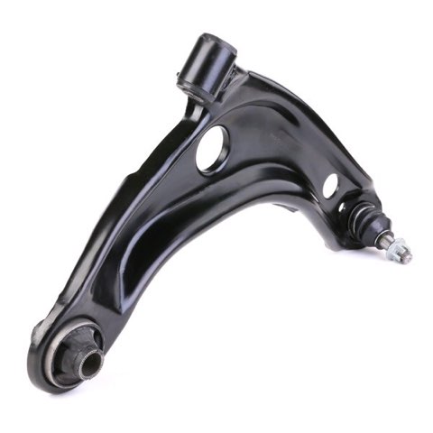 Ridex 273C0850 Suspension Arm, photo 3