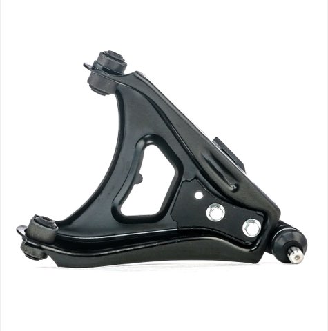 Ridex 273C0851 Suspension Arm