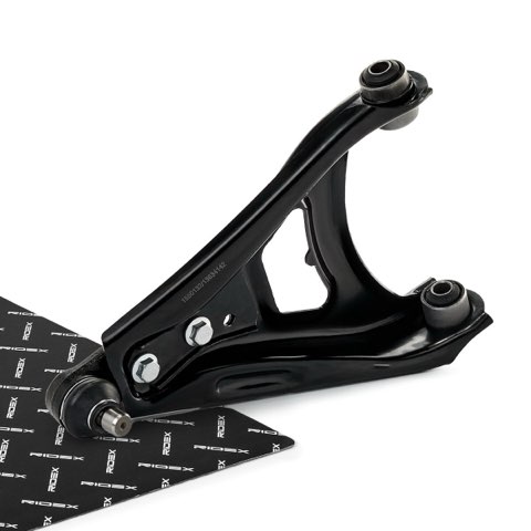 Ridex 273C0851 Suspension Arm, photo 2