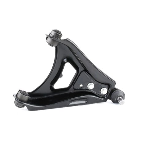 Ridex 273C0852 Suspension Arm