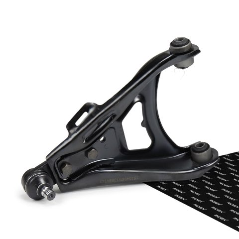 Ridex 273C0852 Suspension Arm, photo 2