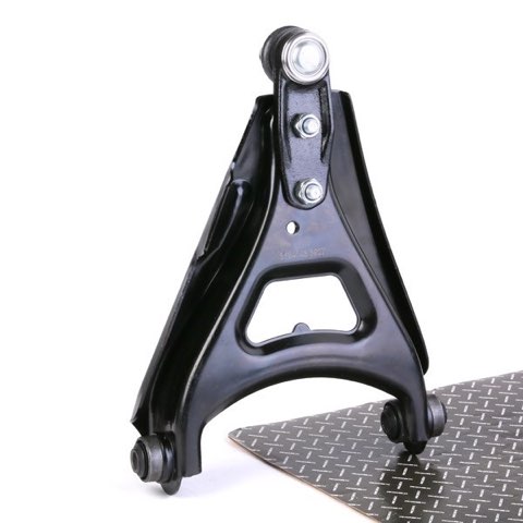 Ridex 273C0852 Suspension Arm, photo 3