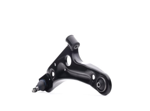 Ridex 273C0853 Suspension Arm