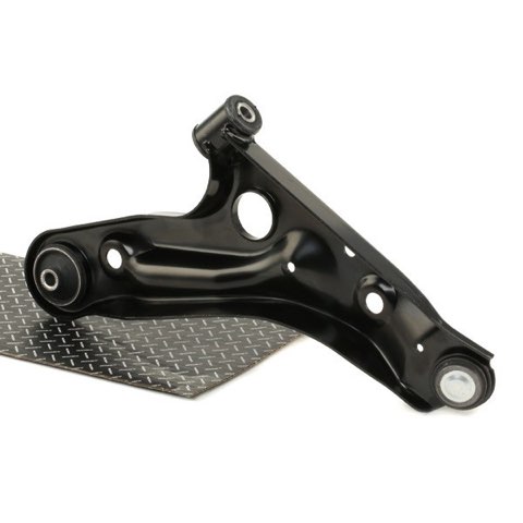 Ridex 273C0853 Suspension Arm, photo 2