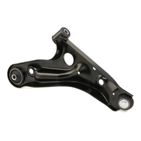 Ridex 273C0853 Suspension Arm, photo 3
