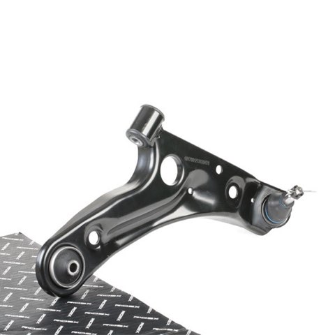 Ridex 273C0854 Suspension Arm, photo 2