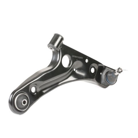 Ridex 273C0854 Suspension Arm, photo 3