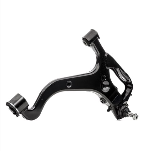 Ridex 273C0855 Suspension Arm