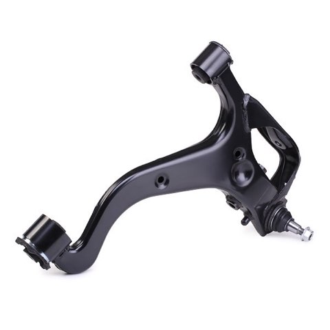 Ridex 273C0855 Suspension Arm, photo 3