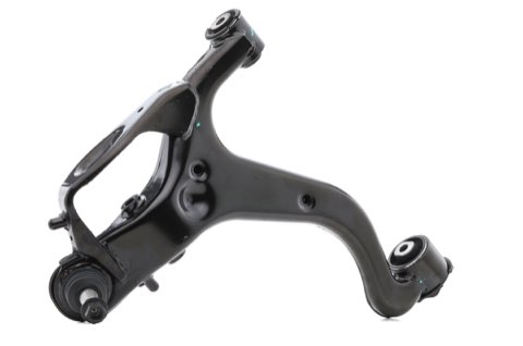 Ridex 273C0856 Suspension Arm
