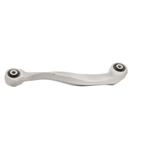 Ridex 273C0861 Suspension Arm