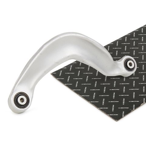 Ridex 273C0861 Suspension Arm, photo 2