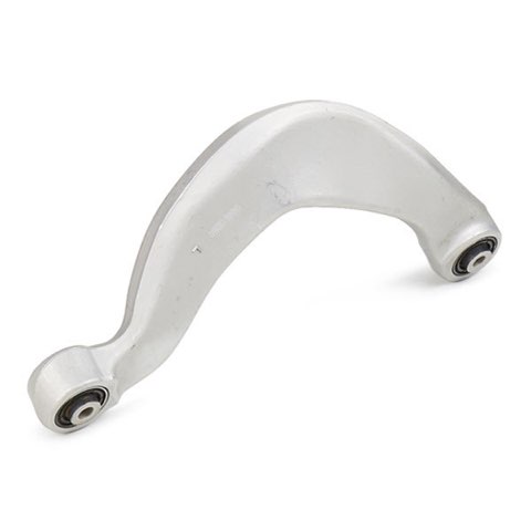 Ridex 273C0861 Suspension Arm, photo 3