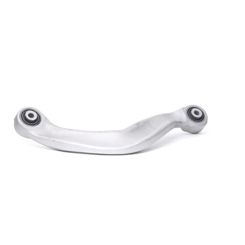 Ridex 273C0862 Suspension Arm