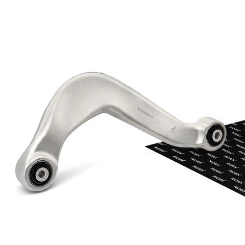 Ridex 273C0862 Suspension Arm, photo 2