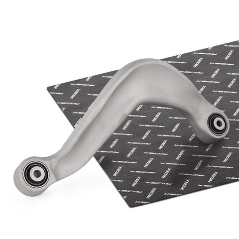 Ridex 273C0862 Suspension Arm, photo 3