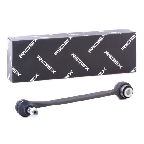 Ridex 273C0863 Suspension Arm, photo 2