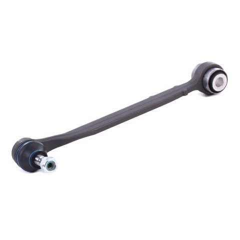 Ridex 273C0863 Suspension Arm, photo 3