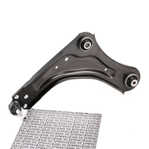 Ridex 273C0864 Suspension Arm, photo 2