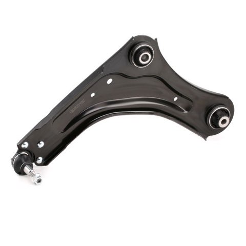 Ridex 273C0864 Suspension Arm, photo 3