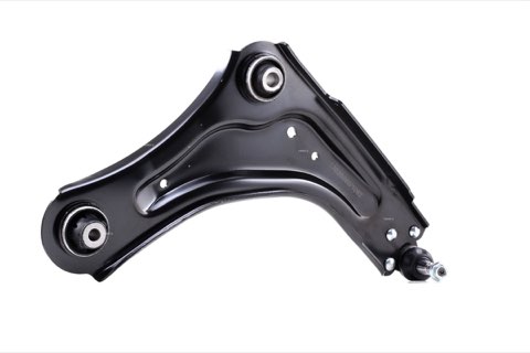 Ridex 273C0866 Suspension Arm
