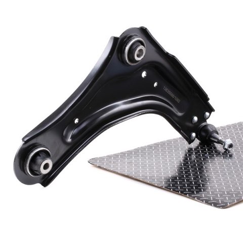 Ridex 273C0866 Suspension Arm, photo 2