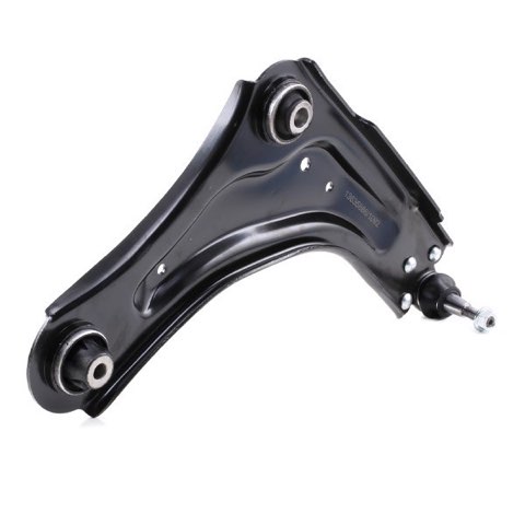 Ridex 273C0866 Suspension Arm, photo 3