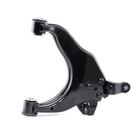 Ridex 273C0872 Suspension Arm