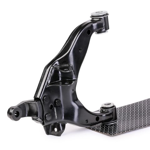Ridex 273C0872 Suspension Arm, photo 2