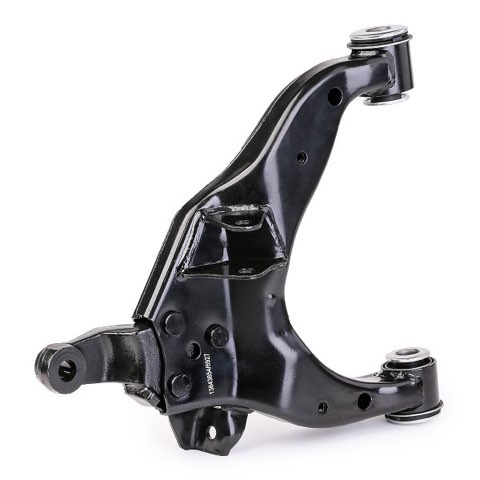 Ridex 273C0872 Suspension Arm, photo 3
