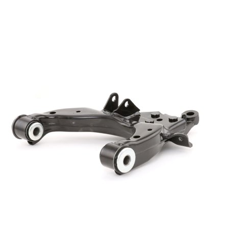 Ridex 273C0875 Suspension Arm