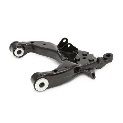 Ridex 273C0875 Suspension Arm, photo 3