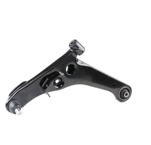 Ridex 273C0880 Suspension Arm